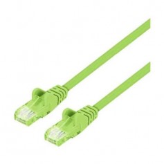 Intellinet 744591 Cat6 UTP Slim Network Patch Cable