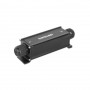 INTELLINET 562348 Outdoor Gigabit PoE Extender