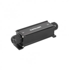 INTELLINET 562348 Outdoor Gigabit PoE Extender