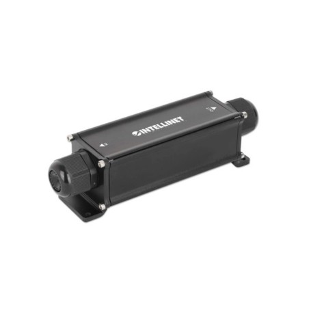 INTELLINET 562348 Outdoor Gigabit PoE Extender