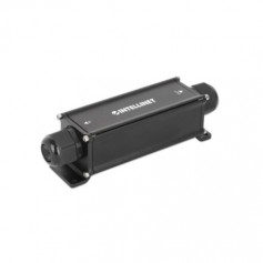 INTELLINET 562348 Outdoor Gigabit PoE Extender