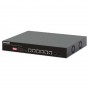 Intellinet 562317 8-Port PoE Switch