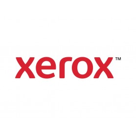 XEROX MFCSEINSTALL Service Installation Charge
