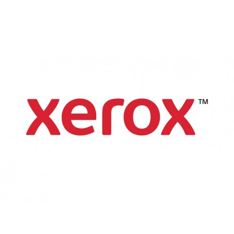 XEROX MFCSEINSTALL Service Installation Charge