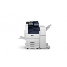 XEROX 100S14644 VersaLink B7125 / B7130 / B7135 Multifunction Printer