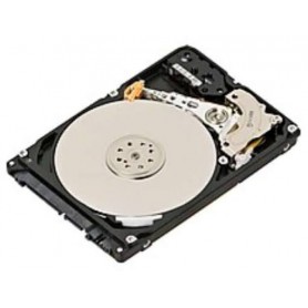 XEROX 497K23610 320 GB Hard Disk Image Overwrite Kit