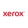 XEROX EB8155S2P AltaLink B8155 Extended Service Plan