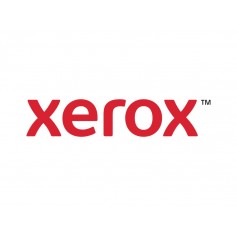 XEROX EB8155S2P AltaLink B8155 Extended Service Plan
