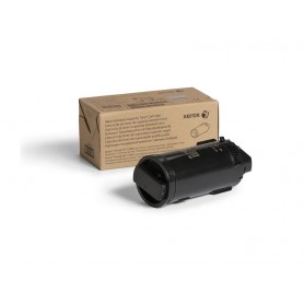 XEROX 106R03862 Black Toner Cartridge