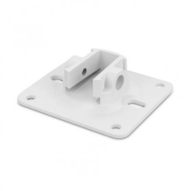 HPE Aruba S1J09A Networking Adjustable Antenna Pole Wall Mount Kit