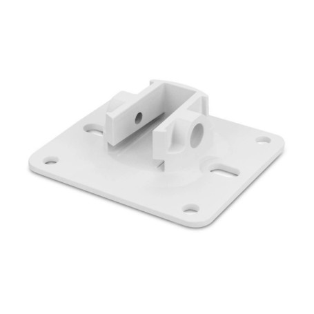 HPE Aruba S1J09A Networking Adjustable Antenna Pole Wall Mount Kit