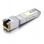 Axiom AXG92940 10GBASE-LR SFP+ Transceiver for Netgear, TAA