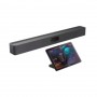 Yealink 1206706 MeetingBar A50-010 Video Conferencing System