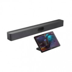 Yealink 1206706 MeetingBar A50-010 Video Conferencing System