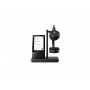 YEALINK 1308003 WH66 Dual Teams DECT Wireless Headset