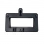 Yealink 33140025 IP Phone Wall Mount Bracket