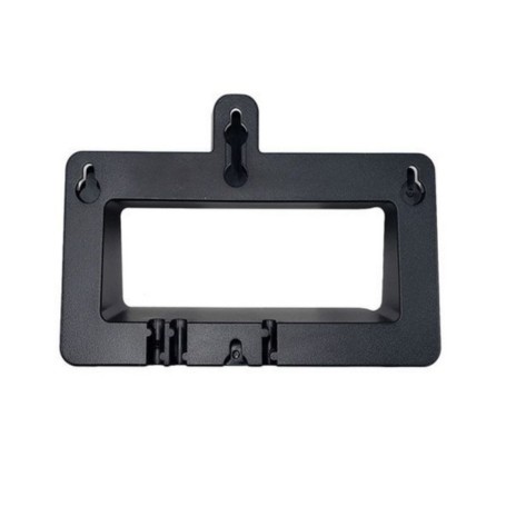 Yealink 33140025 IP Phone Wall Mount Bracket
