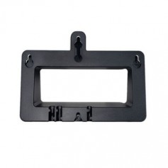 Yealink 33140025 IP Phone Wall Mount Bracket