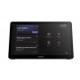 YEALINK 1303092 MTouch Plus-EXT Touch Console
