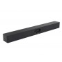 YEALINK 1109941 ZVC S40-C5U-000 Zoom Rooms System