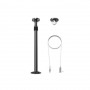 Yealink 3311091 CM20 Ceiling Microphone Mount Kit