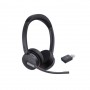 Yealink 1208686 WH64 Wireless Headset