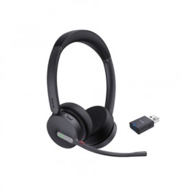 Yealink 1208686 WH64 Wireless Headset