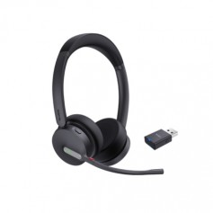Yealink 1208686 WH64 Wireless Headset