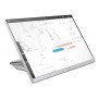 YEALINK 1303161 DeskVision A24 All-in-One Desktop Collaboration Display