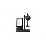 Yealink 1308002 WH66 Mono Teams DECT Wireless Headset