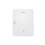 Yealink 1302012 W80B Base Station