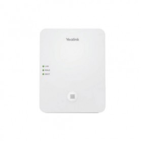 Yealink 1302012 W80B Base Station