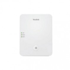 Yealink 1302012 W80B Base Station