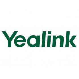 Yealink 510108000084 Extended Warranty Service License