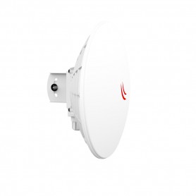 MikroTik RBDynaDishG-5HacD-US DynaDish 5 US 5GHz Outdoor device