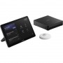 Yealink 1206709 MCoreKit-C5U-MS Teams Rooms Core Kit