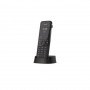 Yealink 1302023 W78H DECT Handset