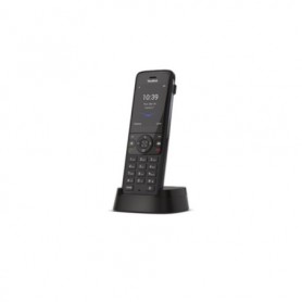 Yealink 1302023 W78H DECT Handset