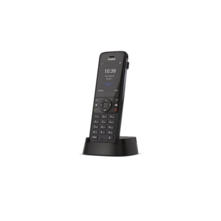 Yealink 1302023 W78H DECT Handset