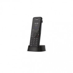 Yealink 1302023 W78H DECT Handset