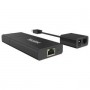 YEALINK 330000104001 USB 2.0 Extension Cable