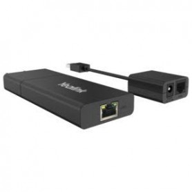 YEALINK 330000104001 USB 2.0 Extension Cable