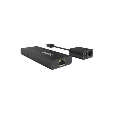 YEALINK 330000104001 USB 2.0 Extension Cable