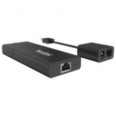 YEALINK 330000104001 USB 2.0 Extension Cable