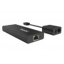 YEALINK 1303109 USB Extender
