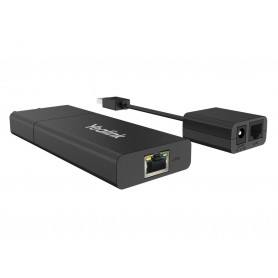 YEALINK 1303109 USB Extender