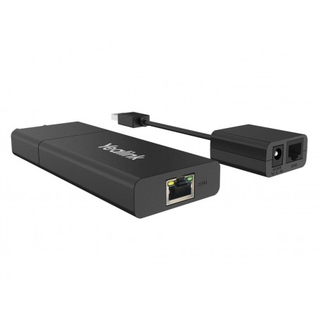 YEALINK 1303109 USB Extender