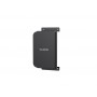YEALINK 3311068 MCore Pro Wall Mount