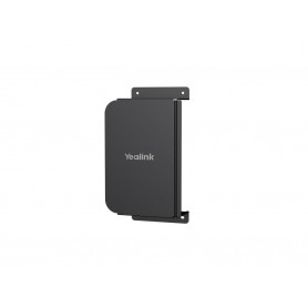 YEALINK 3311068 MCore Pro Wall Mount