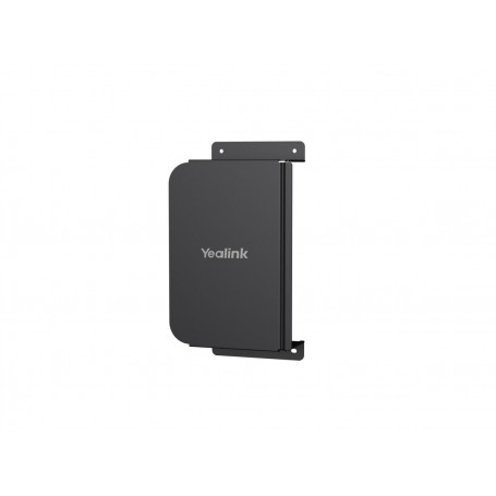 YEALINK 3311068 MCore Pro Wall Mount